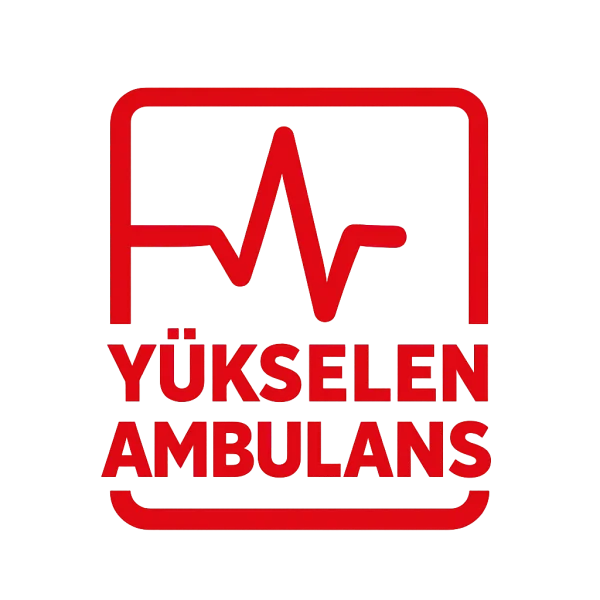 Ulus Özel Ambulans